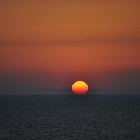 Viviendas Turisticas S'Estanyol ラ・サヴィーナ エクステリア 写真